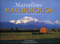 Marvellous Marlborough