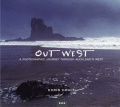 Out West: A Photographic Journey Through Auckland's West