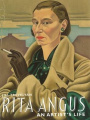 Rita Angus: An Artists Life