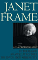 Janet Frame: An Autobiography