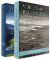 Voices of Belonging: a History of Clevedon-Te Wairoa
