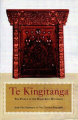 Te Kingitanga: Selected Essays from 