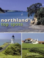 Northlands Top Spots