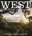 West: The History of Waitakere