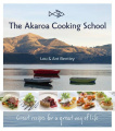 The Akaroa Cooking School