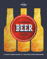 Lonely Planet's Global Beer Tour (Lonely Planet)