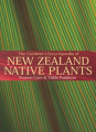 Gardener's Encyclopaedia of NZ Native Plants