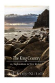 The King Country; Or, Explorations in New Zealand