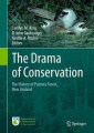 The Drama of Conservation: The History of Pureora Forest, New Zealand: 2015
