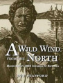 A Wild Wind from the North: Hongi Hika's 1823 Invasion of Rotorua