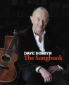 Dave Dobbyn: The Songbook