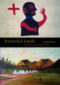 Encircled Lands: Te Urewera, 1820-1921