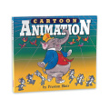 Cartoon Animation (Collectors S.)