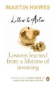 Letters to Aston: Lessons Learned from a Lifetime of Investing