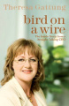 Bird on a Wire: The Inside Story from a Straight Talking CEO