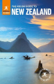 The Rough Guide to New Zealand (Travel Guide) (Rough Guides)