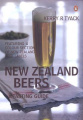 New Zealand Beers: A Tasting Guide
