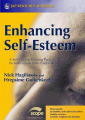 Enhancing Self-Esteem: A Self-Esteem Training Package for Individuals with Disabilities