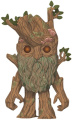 Funko Pop 15cm : Lord of the Rings-Treebeard Collectible Figure