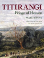 Titirangi, Fringe of Heaven