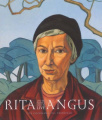 Rita Angus: Live to Paint and Paint to Live