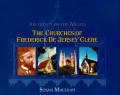 Architect of the Angels: the Churches of Frederick De Jersey Clere