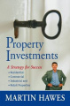 Property Investment: A Strategy for Success