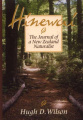 Hinewai: the Journal of a New Zealand Naturalist