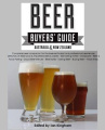 Beer Buyers' Guide Australia & New Zealand