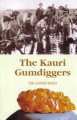 The Kauri Gumdiggers