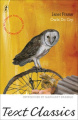 Owls Do Cry (Text Classics)