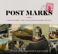 Post Marks: The way we were - Early New Zealand postcards, 1897-1922