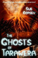 The Ghosts of Tarawera
